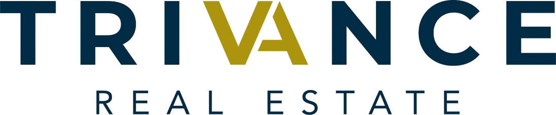 TRIVANCE, UNIPESSOAL LDA